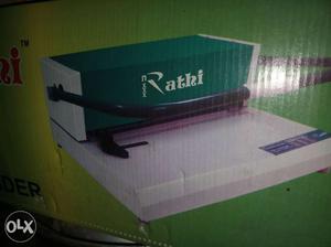 Rathi Box In Ghaziabad