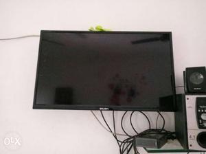 Salora led in very good condition 32 inch only