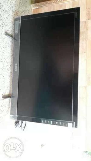 Sony Bravia