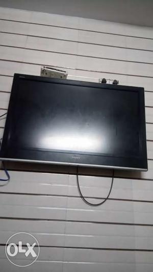 Sony TV lcd for sale