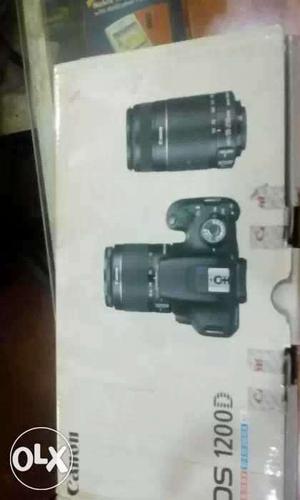Sony alpha a 58 camera for rent rs 50 only