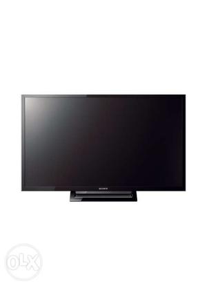 Sony bravia 28 inch led hd ready tv with bill in