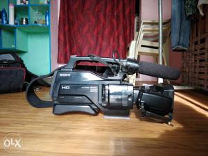  Sony good condition