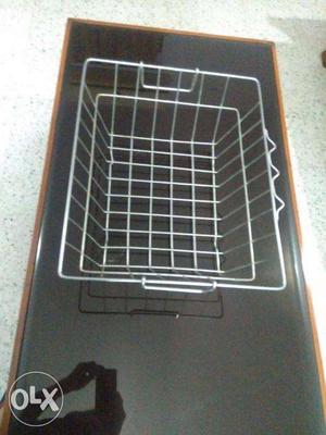 Surplus household items for sale (some new, some as good as