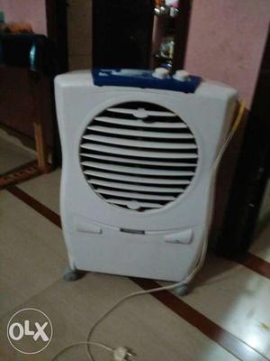 Symphony cooler in good working condition