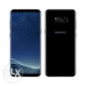 (10pcs) Samsung Galaxy SGB (Black) For