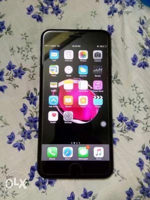 128 gb 4 month old new condition exchange