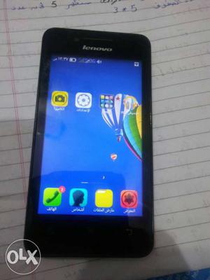 2 sim spotes 2g\3g and in very good condition