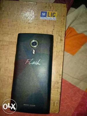 4g volte device 1gb ram 8gb ROM Best condition