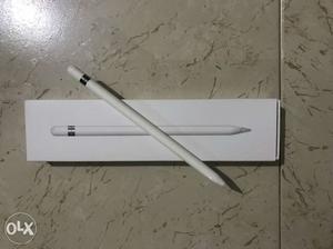 Apple Pencil for iPad Pro..with original