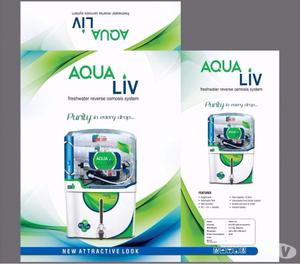 Aqua fresh Ro Sales & services Jaipur