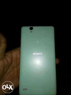 Exenge & sell Sony e4 dual 4g lte jio support 5'5