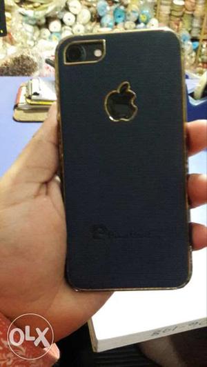 I phone  gb.!! Good working condition with
