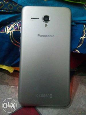 I want sell my Panasonic p65 3G 1.5 year old very good