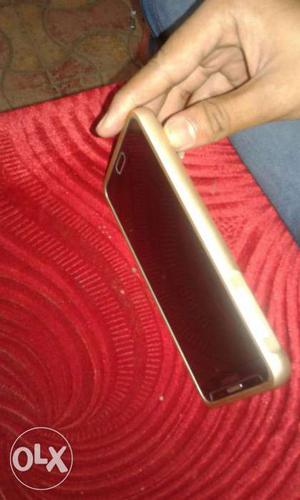 I want sell my good condition samsung galaxy