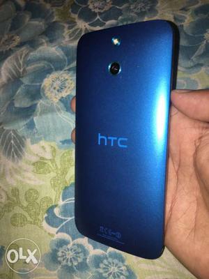I want to SELL my HTC ONE E8 Blue dual sim