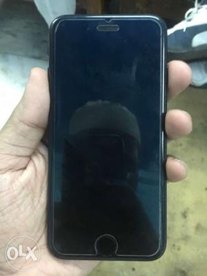 I want to sell my apply iphone 7 met black 128 GB