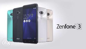 I want to sell my asus zenfone 3 seald piece.16ml
