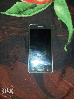 I want to sell my sumsung galaxy z3