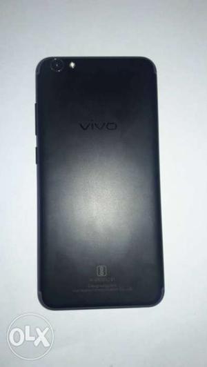 I want to sell my vivo v5 S in mint condition