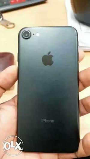 IPhone  GB good condition urgent sale all