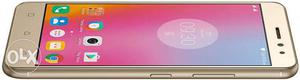 Lenovo k6 power6(5.5inch 6Dyes old I.am