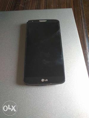 Lg g2 4g in good condition