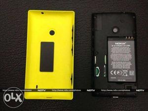 Lumia 525 in good condition