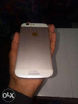Micromax Canvas gold full hd phone 5.5 inch