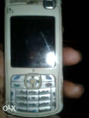 N70 good condition