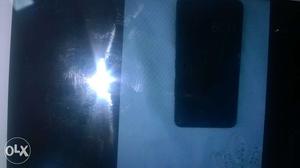 Nokia Lumia  good condition single hands use.