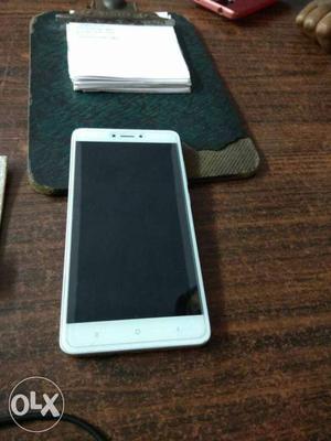 Phone is in very good condition 3 gb ram and 32