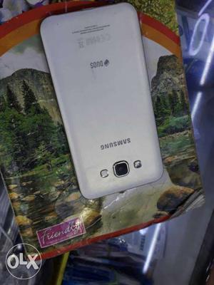 Samsung E7 3G mobile