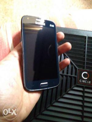 Samsung Galaxy Core dual SIM with all original