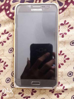Samsung Galaxy Grand Max SMG