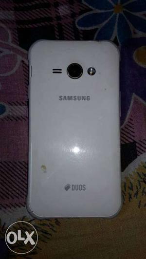 Samsung Galaxy j1 urjand sell plzz call this number...eight