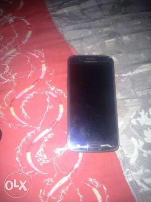 Samsung J2 6 in excellent condition under