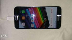 Samsung S6 32GB