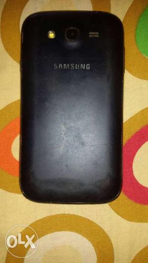Samsung galaxy grand neo 1gb ram 8 gb rom