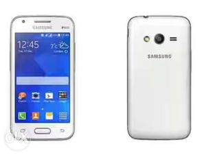 Samsung s duos3 mobile phone 3G
