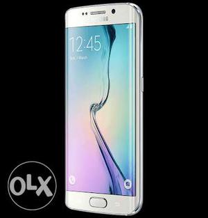 Samsung s6 edge sell or exchange