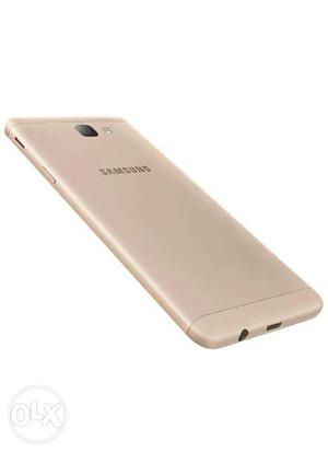 Sealead Brand New Samsung Galaxy On Nxt 64 Gb