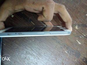 Sumsung galaxy grand 2 full condition fix price