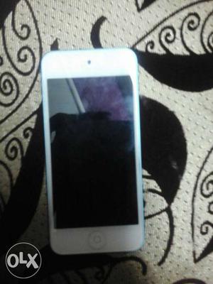This is new ipod touch 32gb