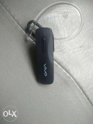 Vivo Bluetooth v2 Any mobile can use this if want