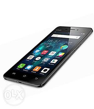 Vivo Y51L New branded phone with no sketch 9