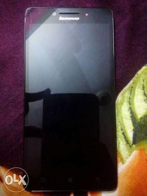 Want To Sell Or Exchnge!!! This Is Lenovo A