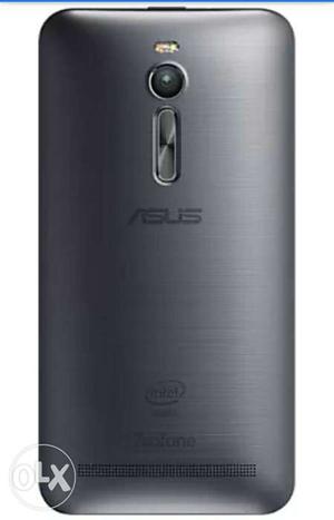 Want to sale my asus zenfone 2 ze551ml in very