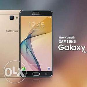 All new mobil available Samsung on Samsung