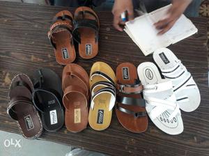All quality slippers is very cheap price on over here